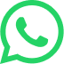 Whats-app quick link